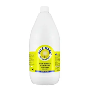 Gele_merk_bilge_reiniger_2_liter_flacon