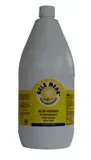 Gele_merk_bilgecleaner_2_liter_dl001016_B