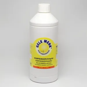 Gele_merk_rompreiniger__ontgeler_voor_de_waterlijn_0_5_liter