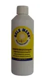 Gelemerk_rompreiniger_concentraat_10_liter_DL.C