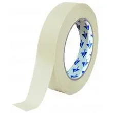 Deltatape_60_8243_25mm_MO2061432536D