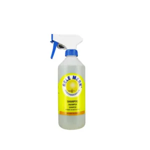 Gele_Merk_Shampoo