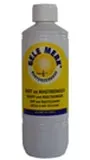 Gele_merk_shampoo_concentraat_1_liter_dl_001006_B