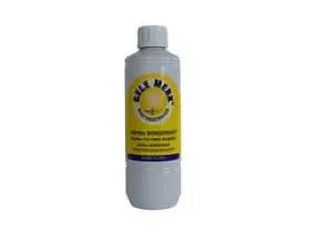 Gele_merk_teak_olie_500ml_DL.001017.B
