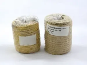 Gele_merk_vetkoord_glandkoord_8x8mm_1meter