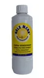 Gele_merk_wonderwas_0