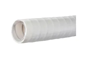 Geurdichteslang___Sanitairslang_PVC_met_staalspiraal___OSC_D____25mm_inwendig