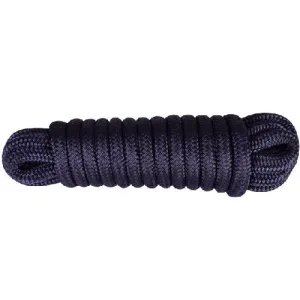 Gevlochten_landvast_donkerblauw_12mm_6_meter_LT.01.920.501.B