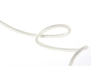 Gevlochten_polypropyleen_vlaggenlijn_3mm_wit