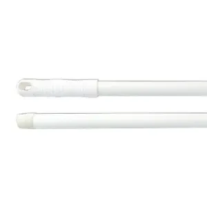 glasfiber_bezemsteel_140cm