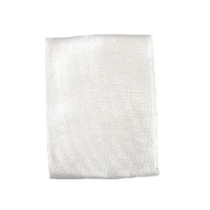 Talamex_glasmat_200gram_0