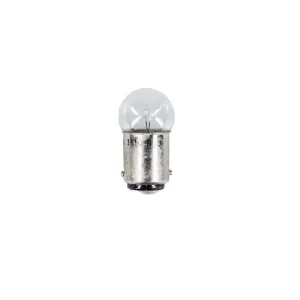 Gloeilamp_BA15D_12V_10W_LT.14.341.116.B