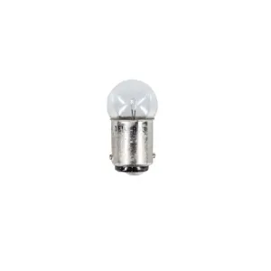 Gloeilamp_dubbelpolig_bajonet_24volt_25Watt_BA15D_LT_B