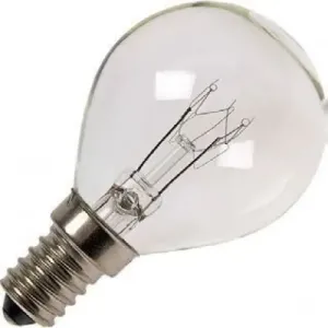 Gloeilamp_kogellamp_E14_helder_24Volt_25Watt_1
