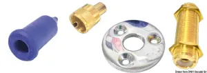 Glomex_Coax_dekdoorvoer_OSC_29_105_00_D_1