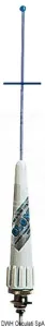 Glomex_VHF_antenne_100cm_RVS_OSC29.106.00.C