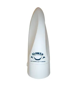Glomex_VT300_Avior_analoge_digitale_antenne