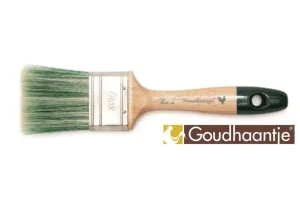 Goudhaantje_futura_680_breedte_2_.D