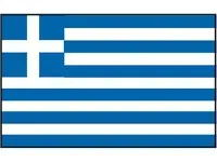 Griekenland