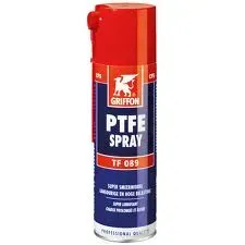 Griffon_PTFE_teflon_spray_300ml_vs_071057610250