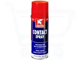 Griffon_contactspray_200ml_vs_071057610177.C
