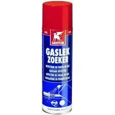 Griffon_gaslekzoeker_150ml_vs_071098403512_.B