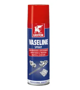 Griffon_Vaseline_spray_300ml
