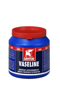 Vaseline