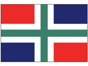 Groningse_vlag_30x45cm_LT.27.204.030.C
