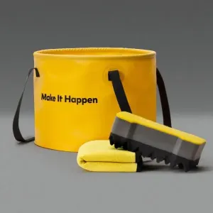 HOTO_compacte_schoonmaakset