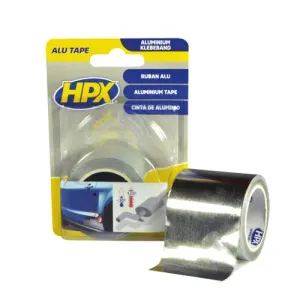 HPX_aluminiumtape_50mm_x_5meter