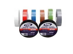 HPX_pvc_isolatietape_elektratape__zwart_19mm_x_20meter