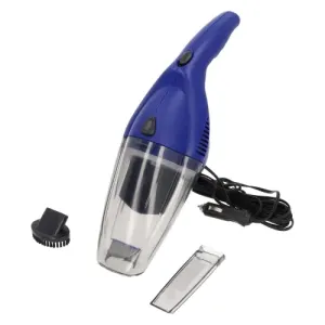 Haba_Vienna_12V_handstofzuiger_met_5m_snoer