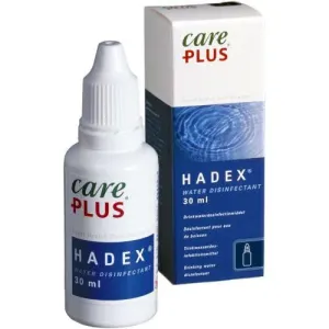 Hadex_Care_plus