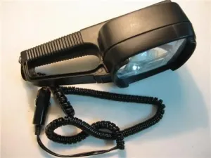 Halogeenspot_handschijnwerper_halogeen_230x122mm_quartz