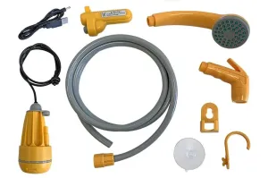 12volt_handdouche_accu1