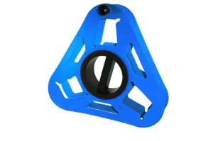 Handhaspel_kabelhaspel_voor_walstroomkabel_HAB_4602010_C