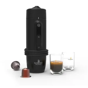 Handpresso_Auto_Capsule_12_24V_espressoapparaat_