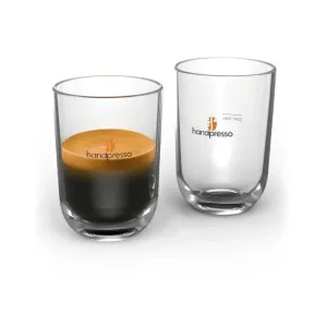 Handpresso_Auto_espresso_kopjes_per_set_van_2