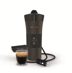 Handpresso_Handcoffee_Auto_12_Volt_koffiezetapparaat