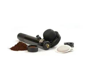 Handpresso_Pump_handmatig_espressoapparaat__1