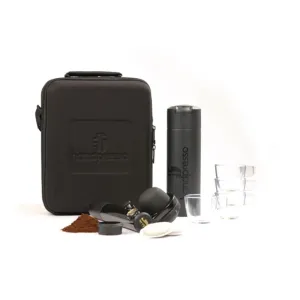 Handpresso_Pump_handmatig_espressoapparaat_in_luxe_reisset