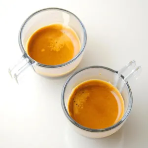Handpresso_outdoor_espresso_kopjes_per_set_van_2