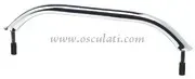Handrailing_rvs_met_draadeinden_lengte_407mm_osc_41.910.16.