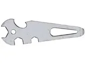 Harpsleutel_lt.08.922.000.C