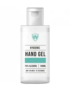 Hegron_Hygienische_Handgel_100ml