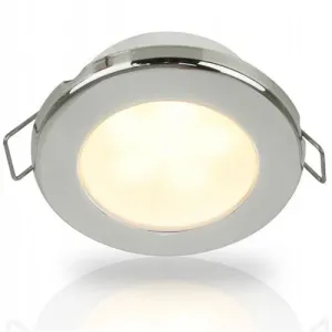 Hella_Euroled_75_inbouwspot_12Volt_IP67__RVS316