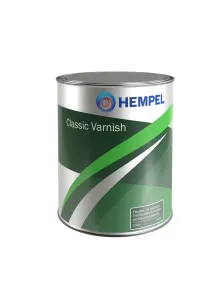 Hempel_Classic_varnish___blanke_lak_750ml_