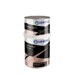 Hempel_Conversion_Primer__voorheen_Silic_Seal__epoxyprimer_750ml