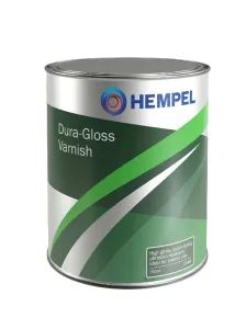Hempel_duraglossvarnish_750_ml_he141.101_B